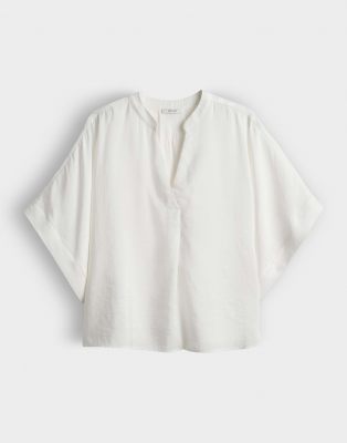 Opus blouse 10575313201106-10004 2