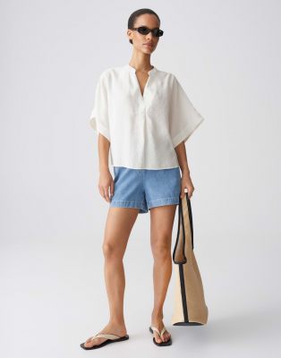Opus blouse 10575313201106-10004 6
