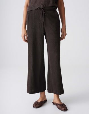 Opus broek  1058025798106-20040