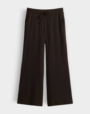 Opus broek 1058025798106-20040 2