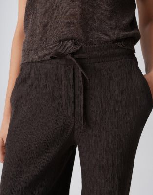 Opus broek 1058025798106-20040 5
