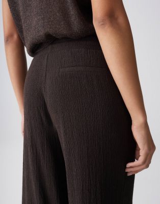 Opus broek 1058025798106-20040 6