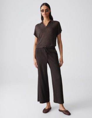 Opus broek 1058025798106-20040 7