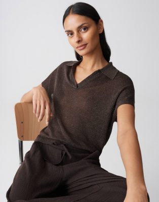 Opus broek 1058025798106-20040 8