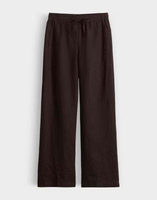 Opus broek 10579814078106-20040 8