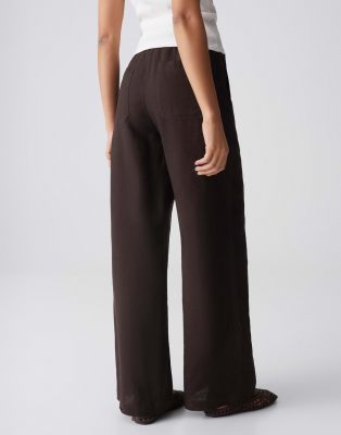 Opus broek 10579814078106-20040 9