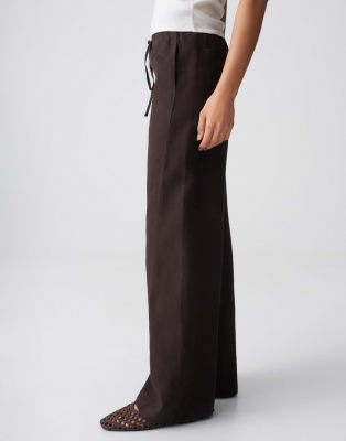 Opus broek 10579814078106-20040 10