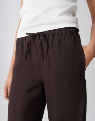 Opus broek 10579814078106-20040 11