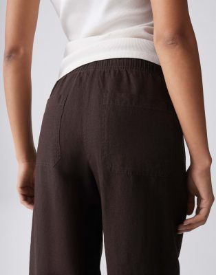 Opus broek 10579814078106-20040 12