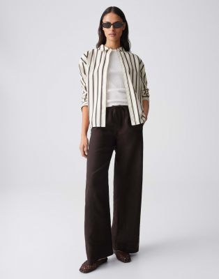 Opus broek 10579814078106-20040 13