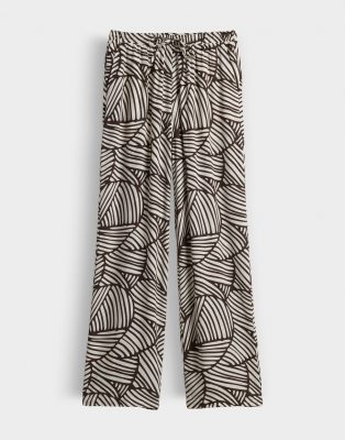 Opus broek 10420114240106-20040 7