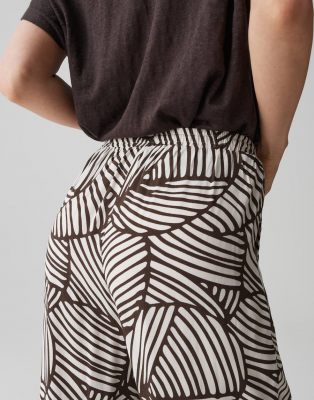 Opus broek 10420114240106-20040 11