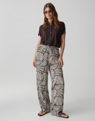 Opus broek 10420114240106-20040 12