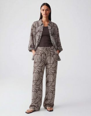 Opus broek 10420114240106-20040 13