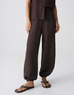 Opus broek  10579412268106-20040