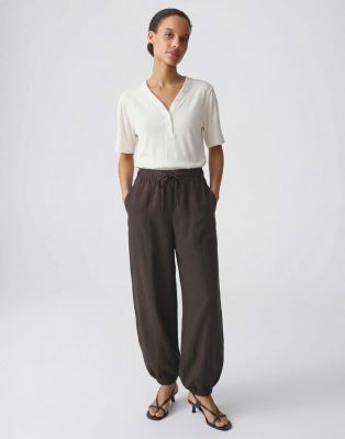 Opus broek 10579412268106-20040 1