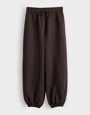 Opus broek 10579412268106-20040 3