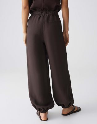 Opus broek 10579412268106-20040 4