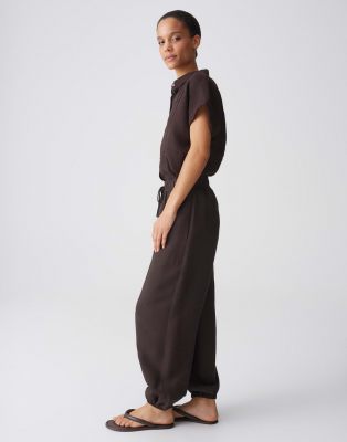Opus broek 10579412268106-20040 5