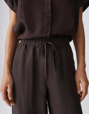 Opus broek 10579412268106-20040 6