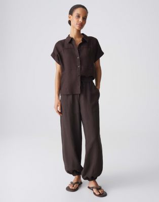 Opus broek 10579412268106-20040 9