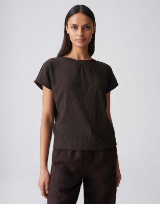 Opus t-shirt  1057705798106-20040