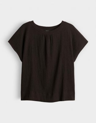 Opus t-shirt  1057705798106-20040 2