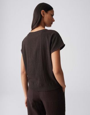 Opus t-shirt  1057705798106-20040 3
