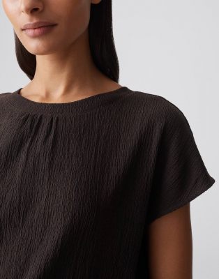 Opus t-shirt  1057705798106-20040 4