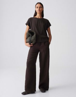 Opus t-shirt  1057705798106-20040 5