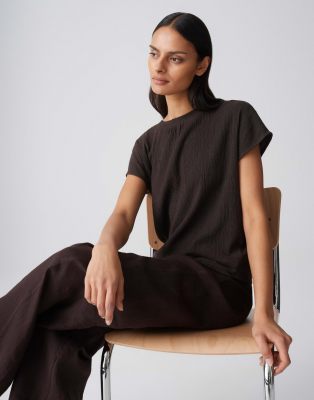 Opus t-shirt  1057705798106-20040 6