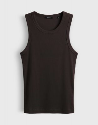 Opus t-shirt  10038710409106-20040