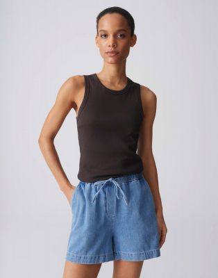 Opus t-shirt  10038710409106-20040 2