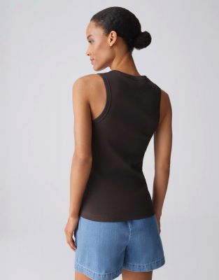 Opus t-shirt  10038710409106-20040 3