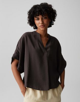 Opus blouse  10575313201106-20040