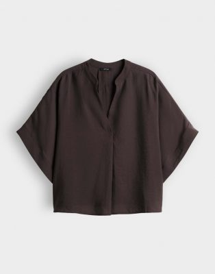 Opus blouse 10575313201106-20040 2