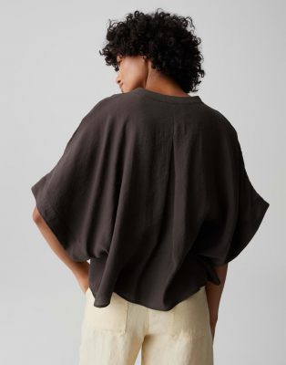 Opus blouse 10575313201106-20040 3