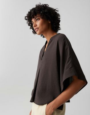 Opus blouse 10575313201106-20040 4