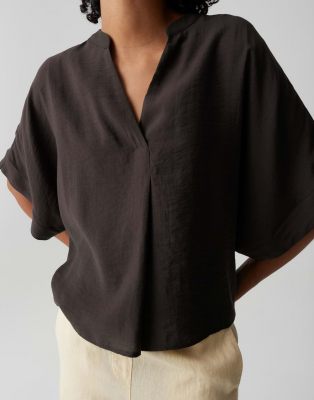 Opus blouse 10575313201106-20040 5