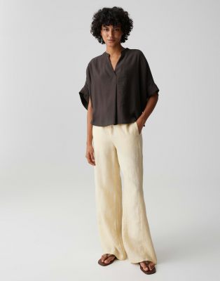 Opus blouse 10575313201106-20040 6