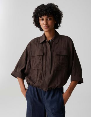 Opus blouse  10575813194106-20040