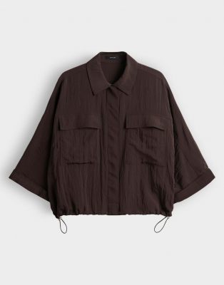 Opus blouse 10575813194106-20040 2