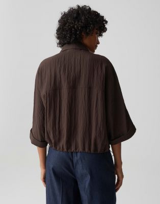 Opus blouse 10575813194106-20040 3