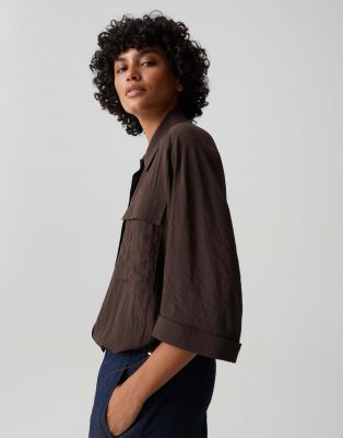Opus blouse 10575813194106-20040 4