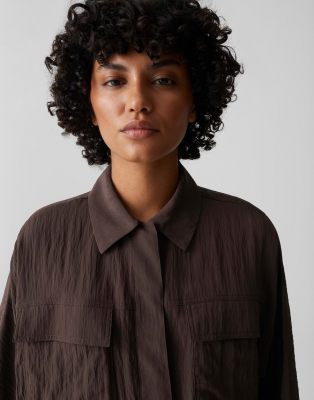 Opus blouse 10575813194106-20040 5