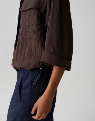 Opus blouse 10575813194106-20040 6