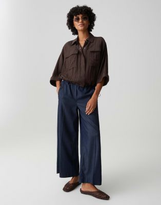 Opus blouse 10575813194106-20040 7