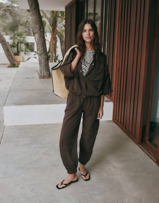 Opus blouse 10575813194106-20040 8