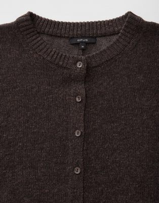 Opus trui 1041685761444-20040 10