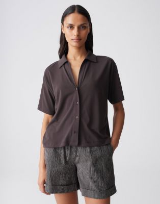 Opus t-shirt  10577613248106-20040